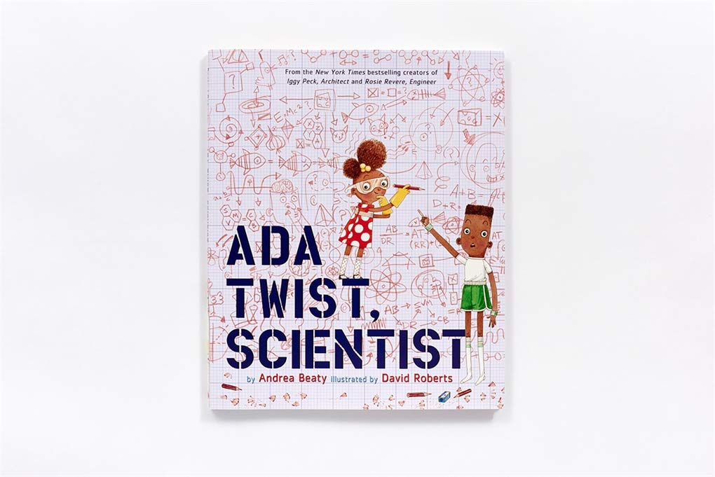 Ada-Twist-Scientist-easylang-short-story-004